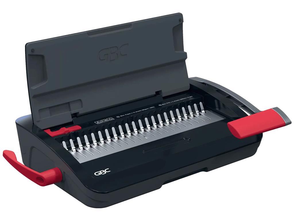 GBC Aparat za vezavo CB12