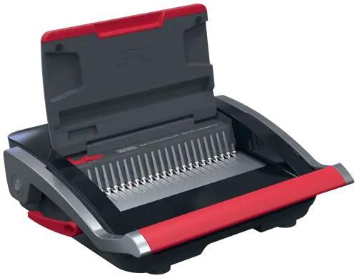 GBC Aparat za vezavo CB25