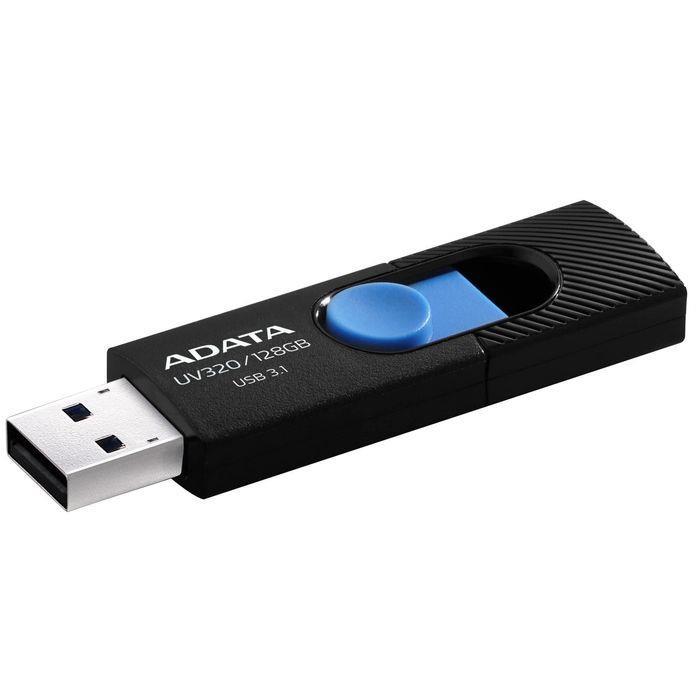 Adata USB ključ 128GB 3.1 UV320