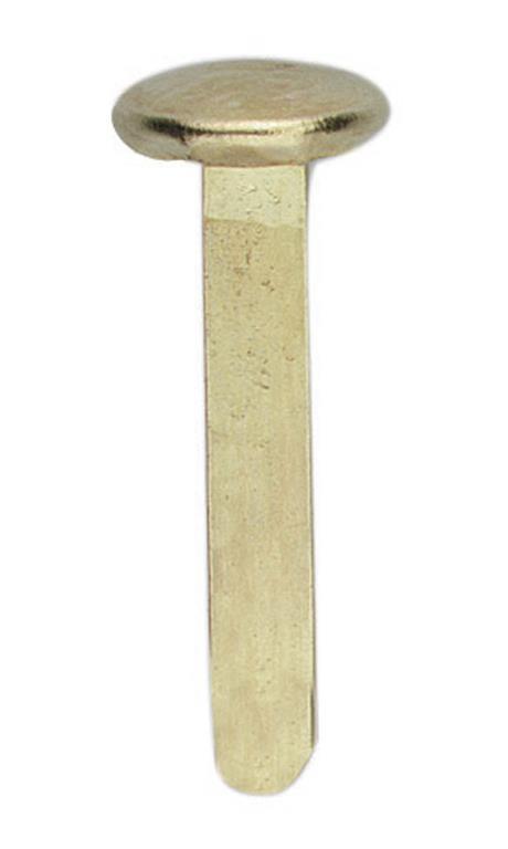 Alco Razcepke za papir št.3, 100 kos