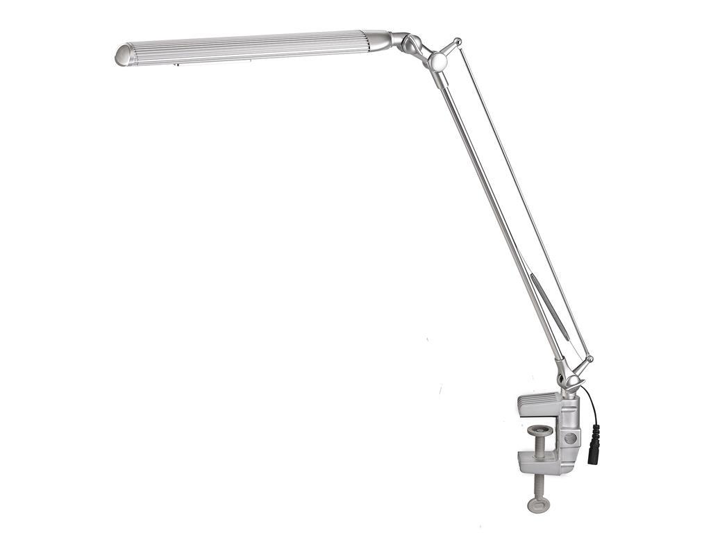 Alco Pisarniška LED svetilka 9214