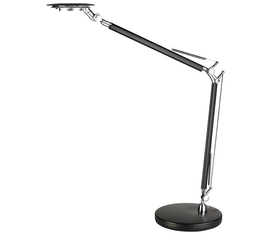 Alco Pisarniška LED svetilka 9215