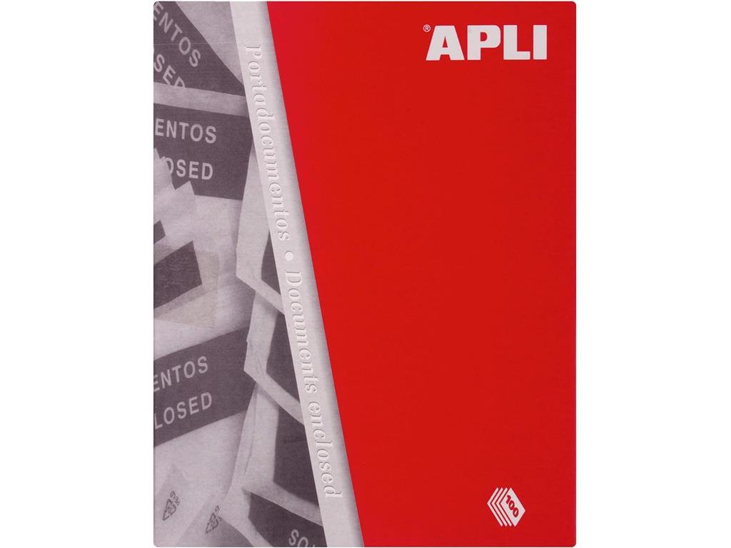 Apli Kuverte za dokumente na pošiljkah