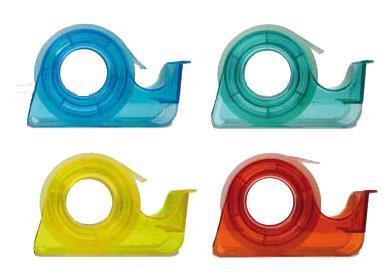 Apli Lepilni trak na nosilcu