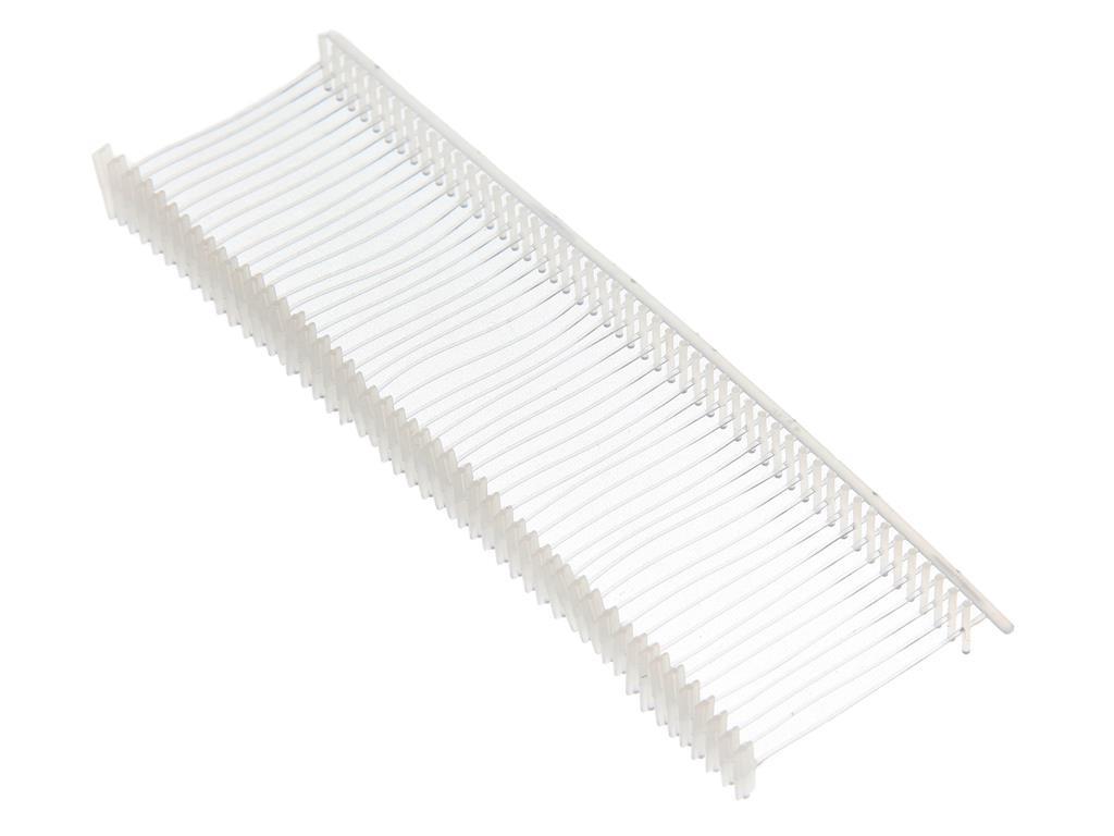 Apli Plastične vezice za označevanje tekstila