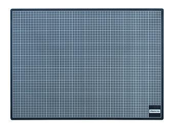 Aristo Podloga za rezanje 60 x 90 cm