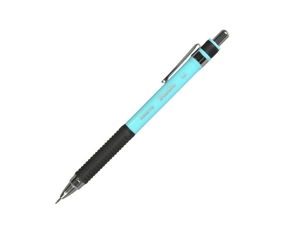 Aristo Tehnička olovka Studio pen sv.mod. 0,5