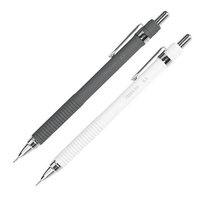Aristo Tehnični svinčnik Studio Pen Mat 0,5