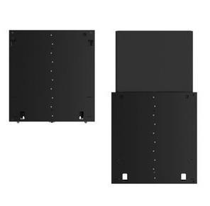  Balance Box Medium 400-60