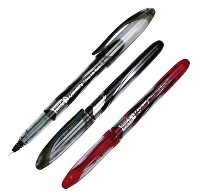 A PLUS Roler RX302602 BARVE