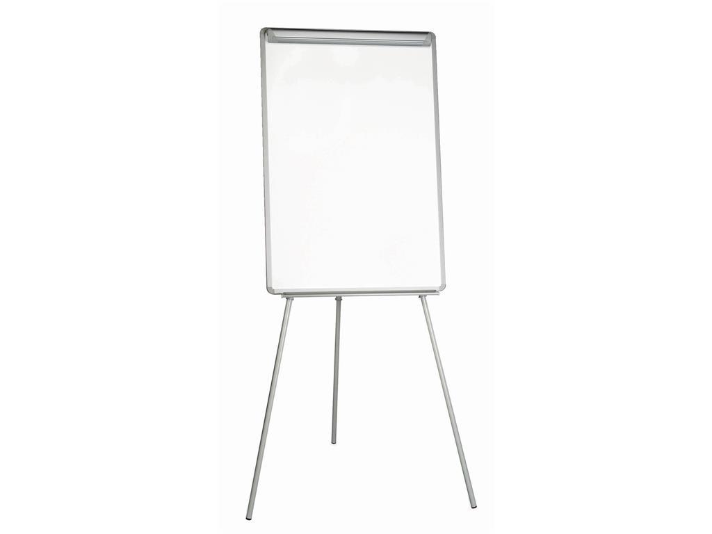 Bi-Office Tabla samostoječa Easy 70 x 102 cm