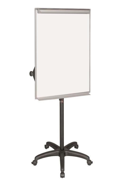 Bi-Office Tabla samostoječa Maya Mobile 70x102 cm