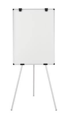 Bi-Office Samostojeća ploča Earth Kyoto