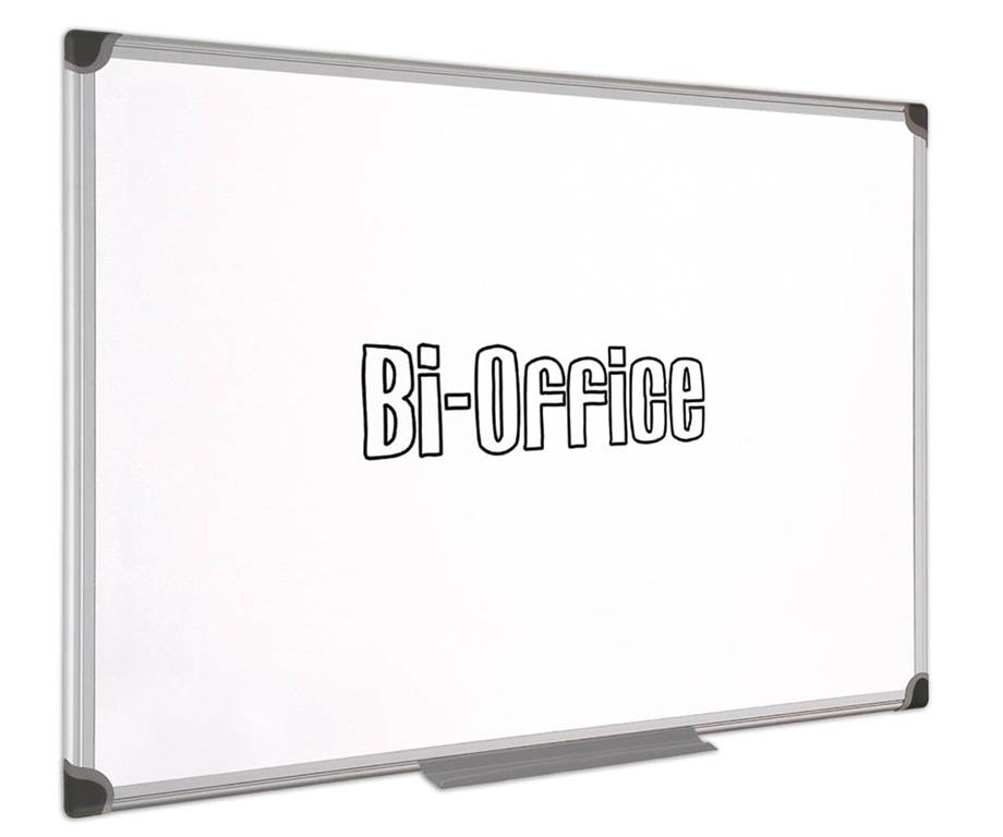 Bi-Office Tabla bela Maya Pro, 45 x 60 cm