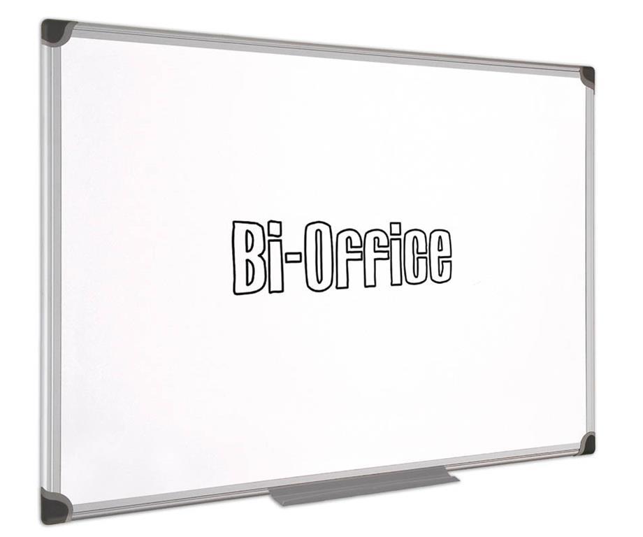 Bi-Office Tabla bela Maya Pro, 60 x 90 cm
