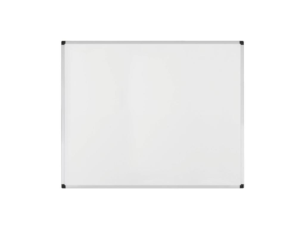 Bi-Office Jednostrana magnetska ploča 90 x 120 cm