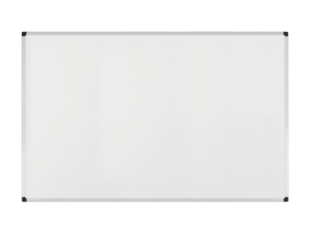 Bi-Office Jednostrana magnetna ploča 75 x 150 cm