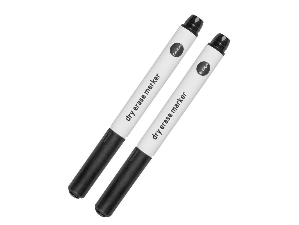 Bi-Office Zamjenski marker za Easy Board
