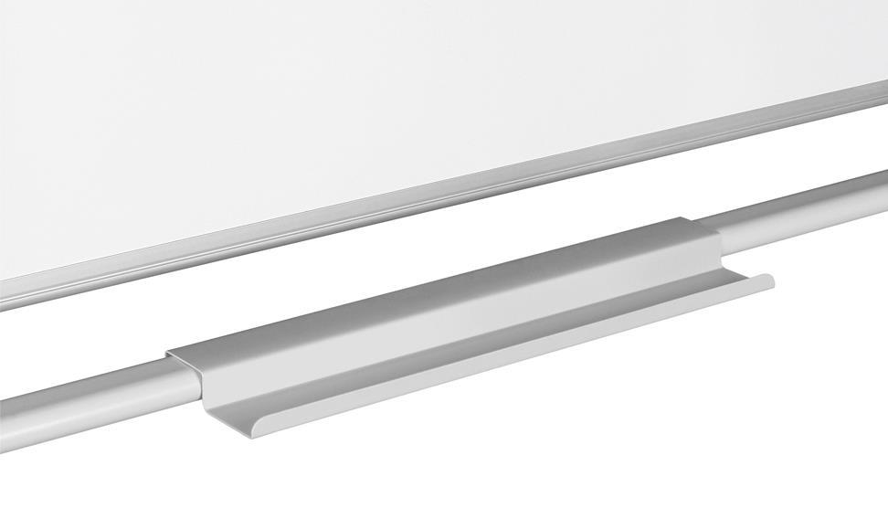 Bi-Office Rotirajuća magnetska ploča 120 x 120 cm