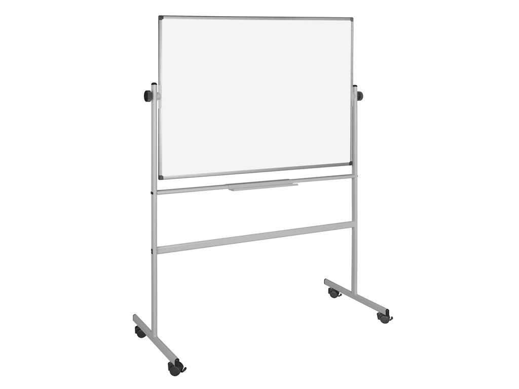 Bi-Office Tabla magnetna vrtljiva 120 x 180 cm