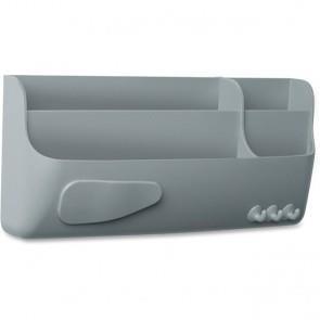 Bi-Office Magnetna kutijica za pohranu