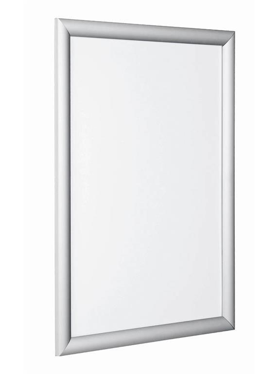 Bi-Office Okvir za letke Snap A1