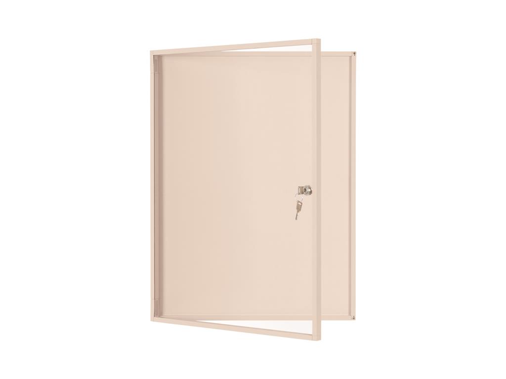 Bi-Office Oglasna omarica New Generation A9
