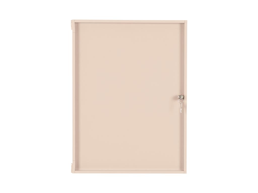 Bi-Office Oglasna omarica New Generation A9