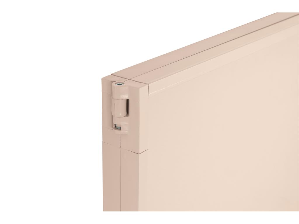Bi-Office Oglasna omarica New Generation A9