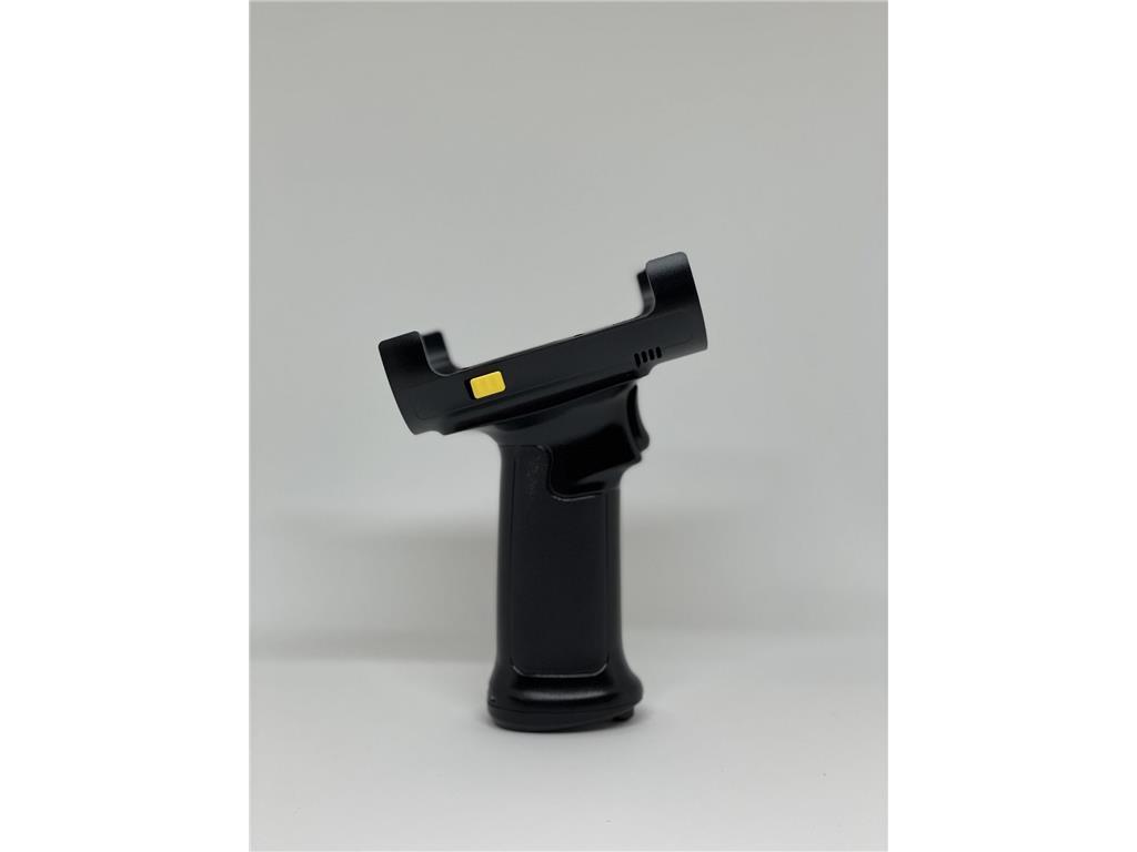 Capture Ročaj Pistol Grip za Albatross