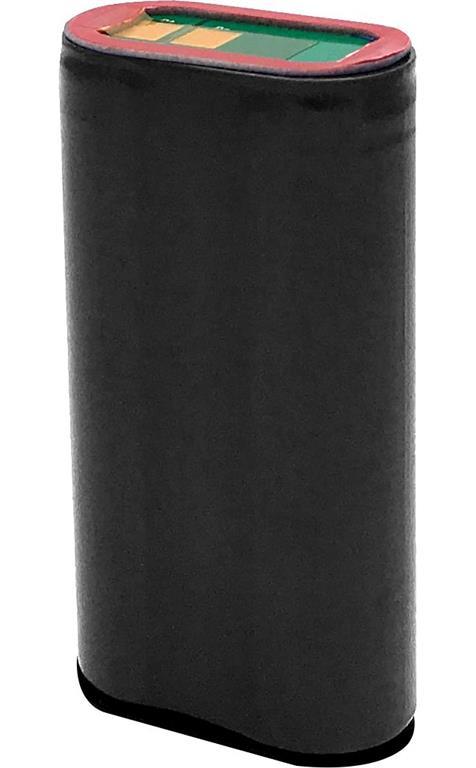 Capture Baterija 5200 mAh za ročaj Pistol Grip