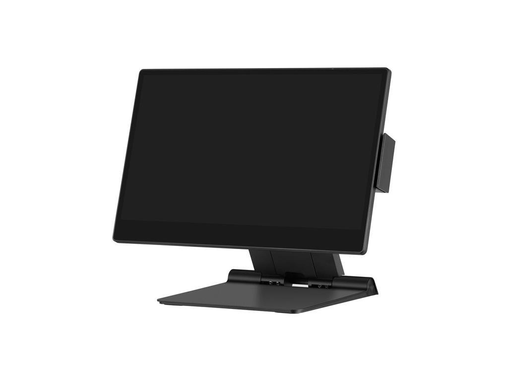 Capture 15,6-palčni POS-sistem Win11 LTSC