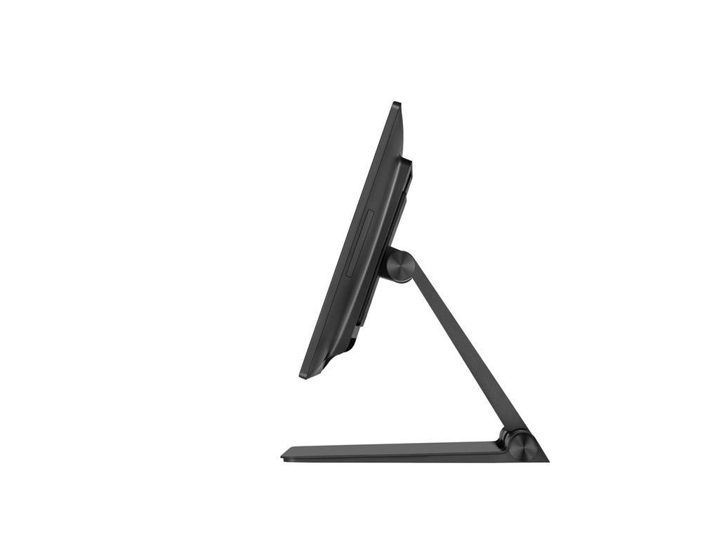 Capture 15,6-palčni POS-sistem Win11 LTSC Value