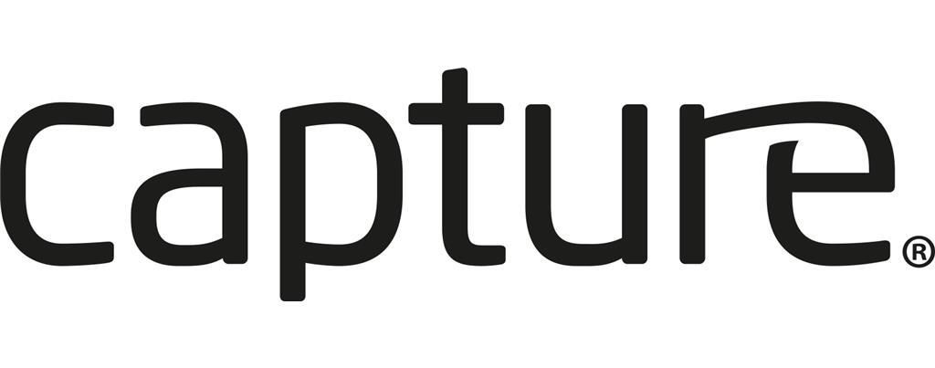 Capture Termični papir za račune 80x80 mm
