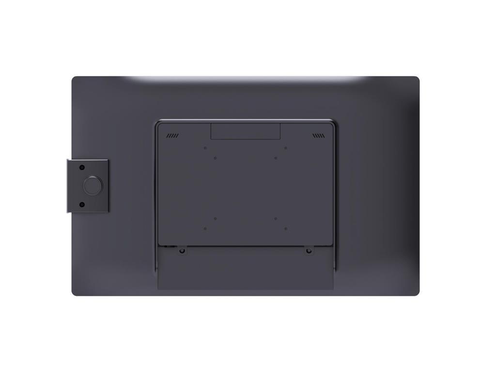 Capture 21,5-palčni POS-sistem Win10 IoT Entry