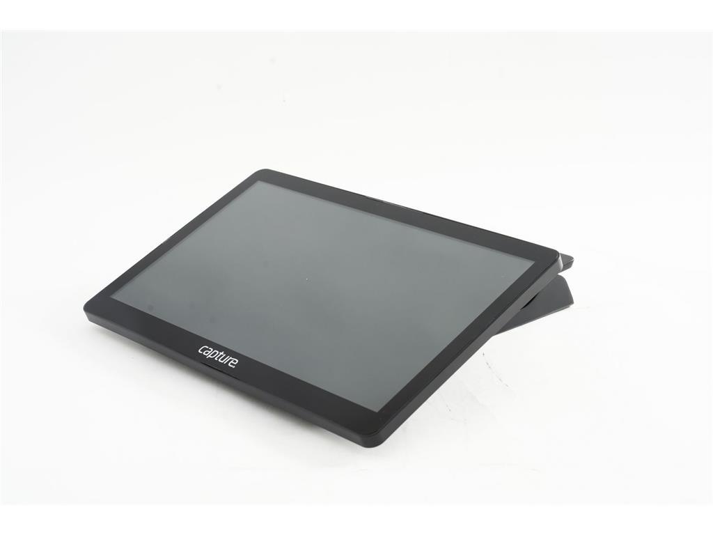 Capture 15,6-palčni POS-sistem Manta Android 11