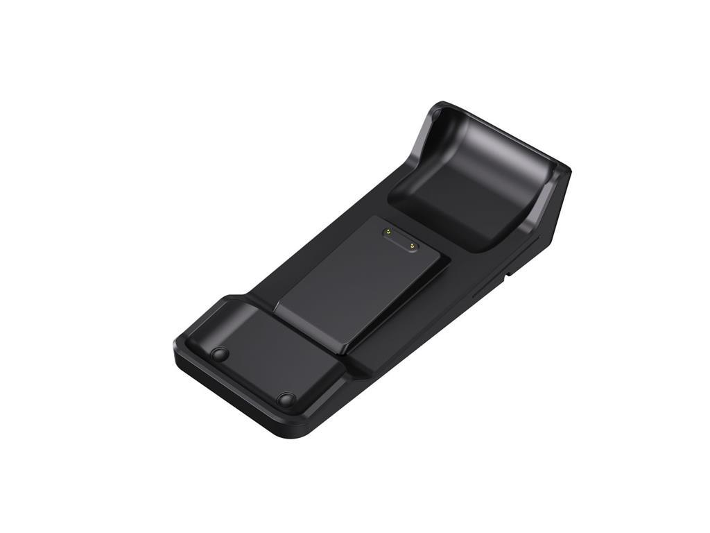 Capture Priklopna postaja za Scorpion Mobile POS