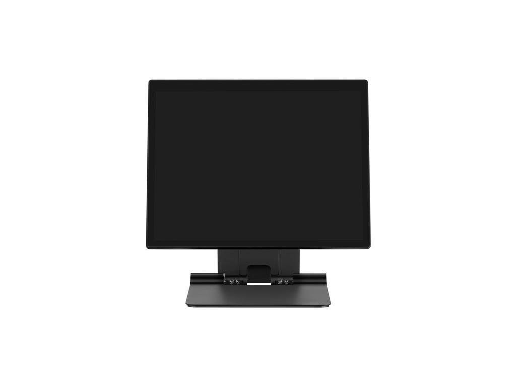 Capture 15-palčni POS-sistem Win11 IoT Entry