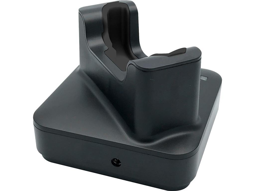 Capture Polnilna postaja z 1 režo za Pistol Grip