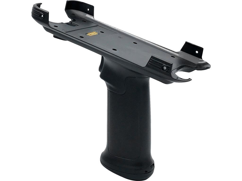 Capture Ročaj Pistol Grip za Eagle
