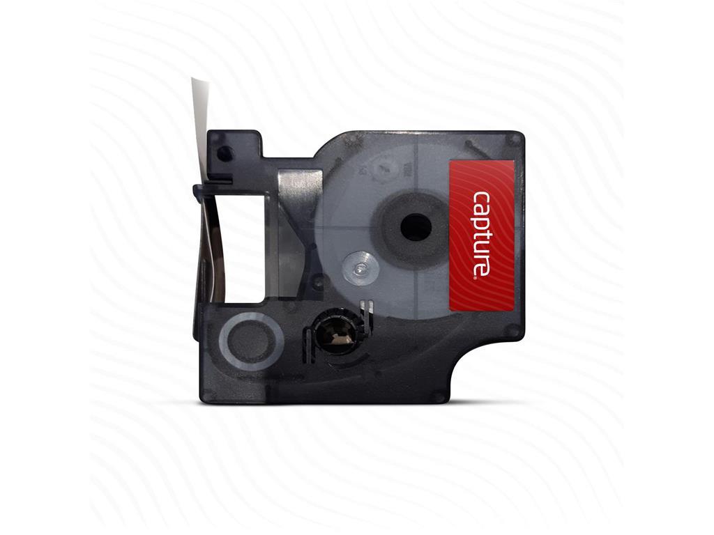 Capture S0720500 D1 trak za nalepke