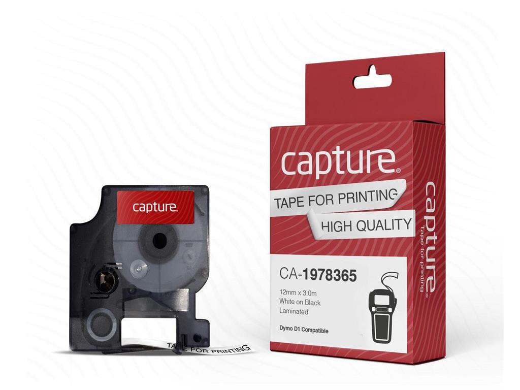 Capture 1978365 D1 trak za nalepke