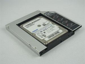 CoreParts Drugi HDD 500GB 5400RPM