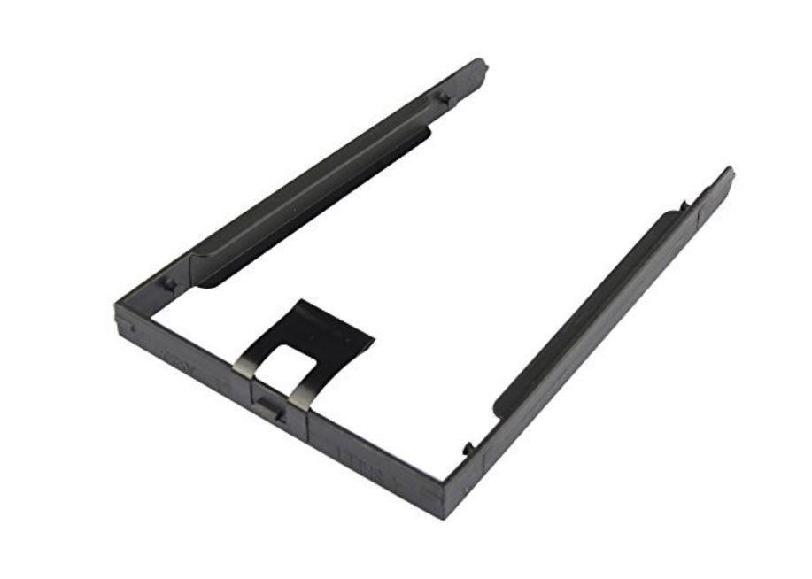 CoreParts HDD nosilec za Thinkpad