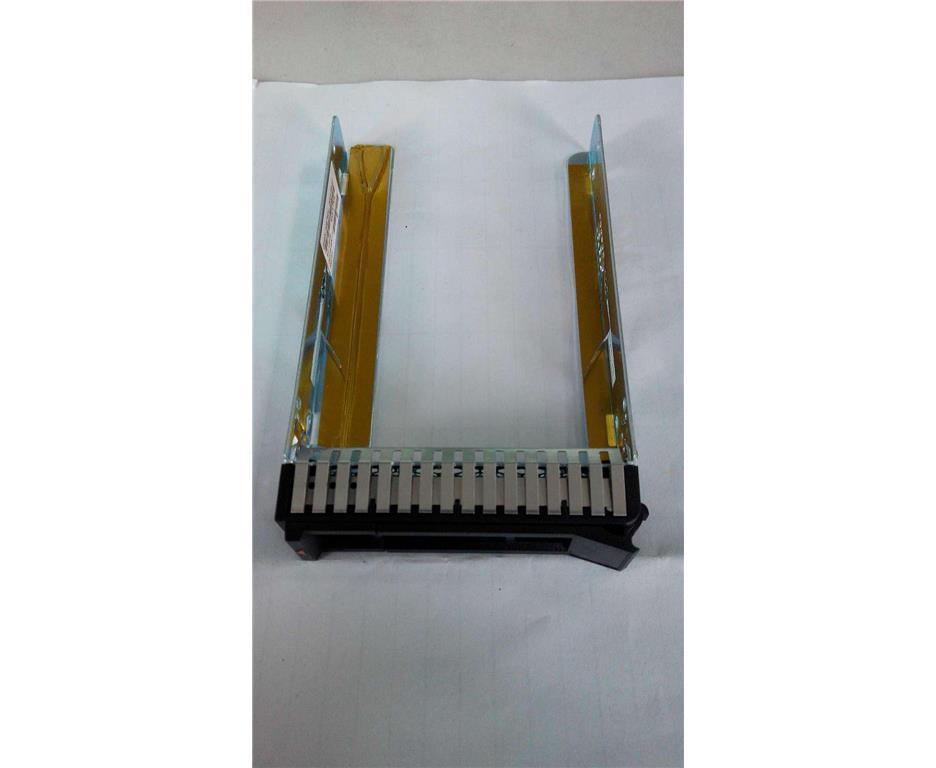 CoreParts 2.5" HotSwap nosilec SATA/SAS