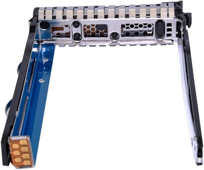 CoreParts 2.5" Hot-Swap nosilec SATA/SAS