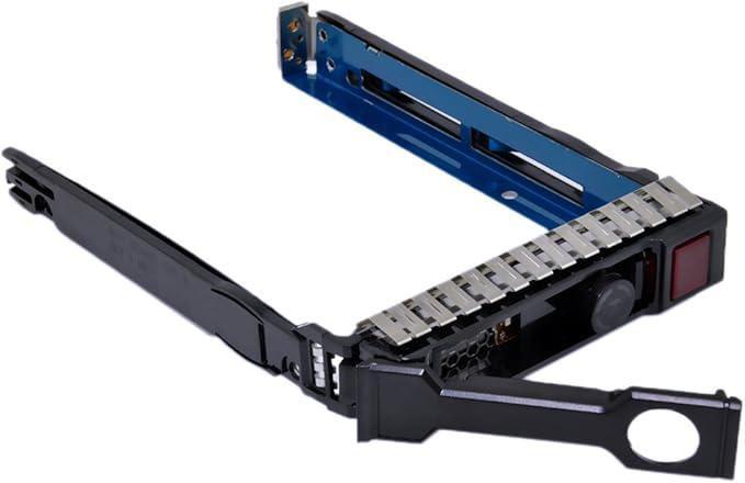 CoreParts 2.5" Hot-Swap nosilec SATA/SAS