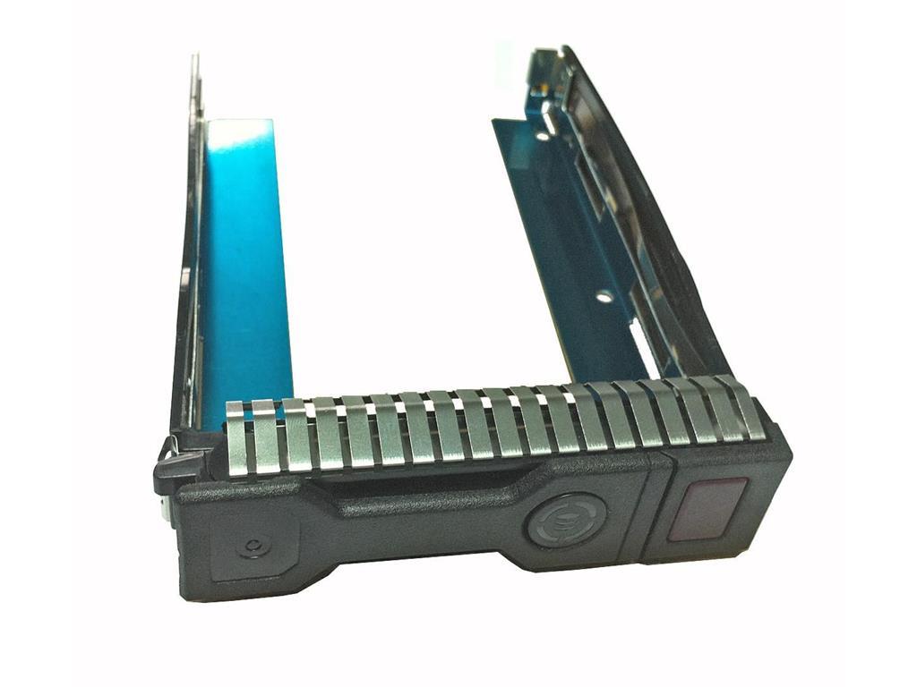 CoreParts 3.5" LFF HotSwap nosilec HP