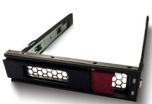 CoreParts 3.5" LFF HotSwap nosilec