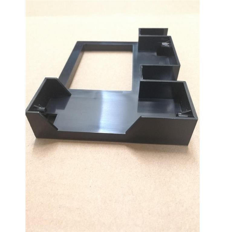 CoreParts Nosilec 2.5" na 3.5"